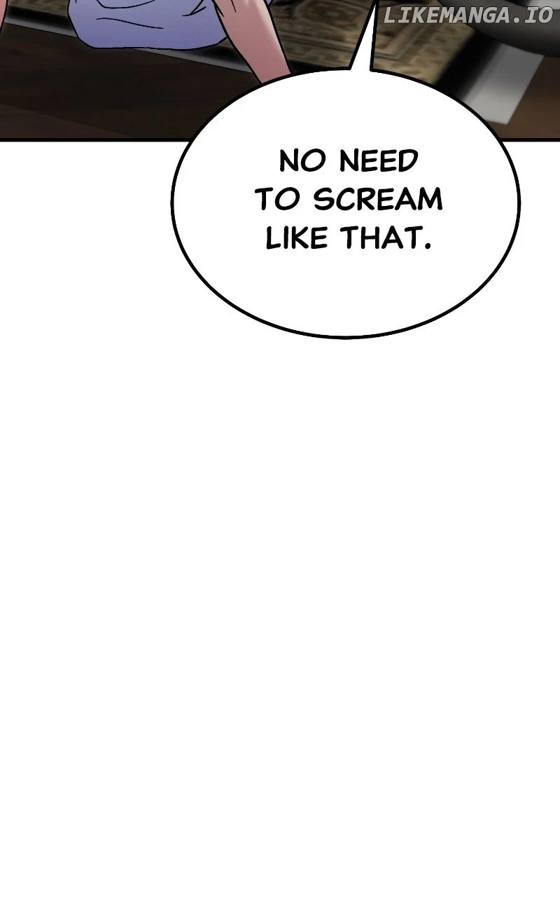 Page 131 of Chapter 64