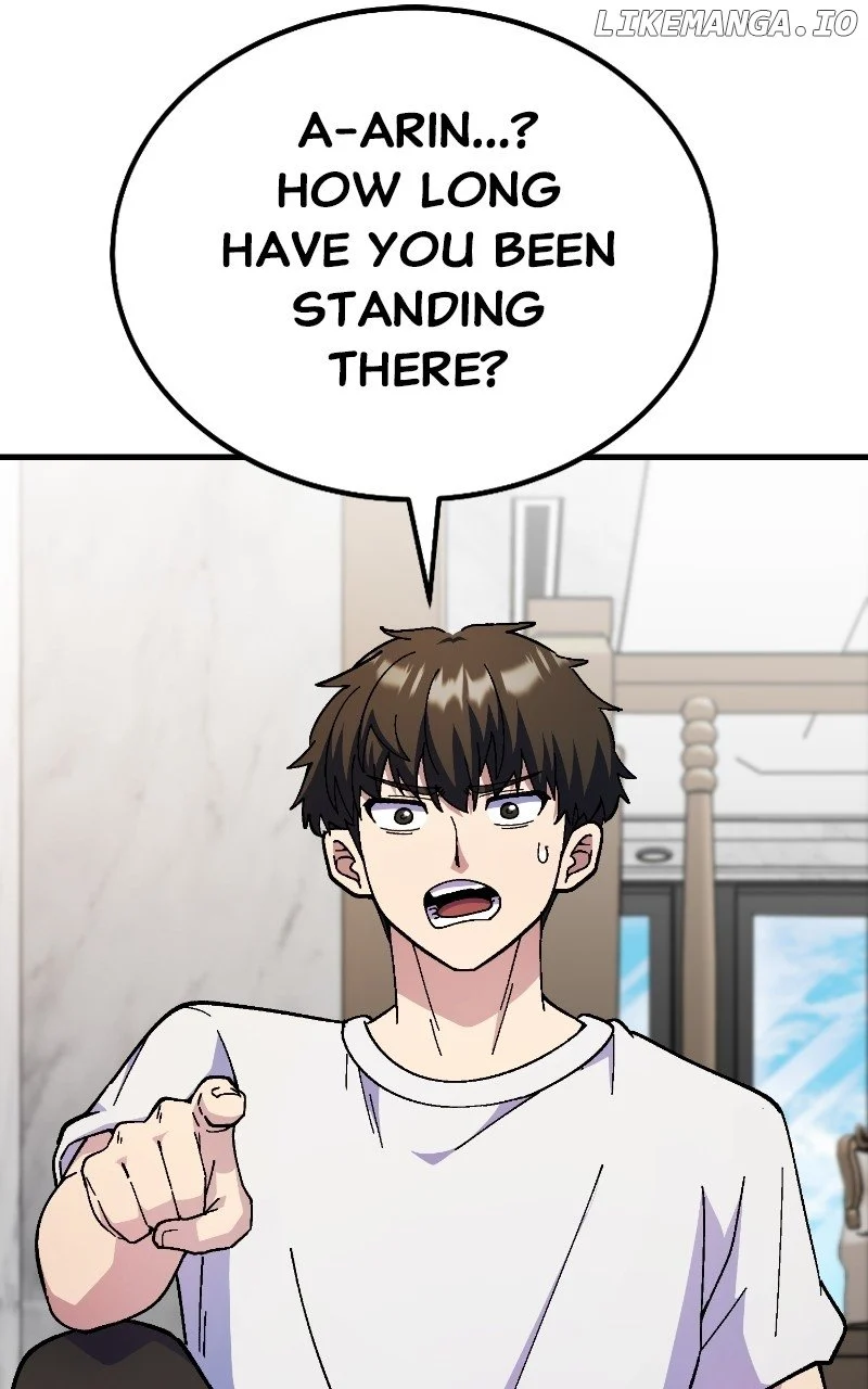 Page 132 of Chapter 64