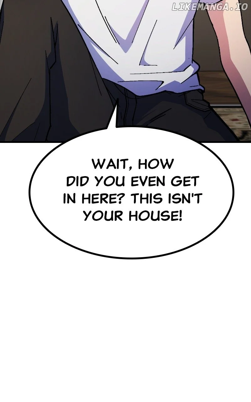 Page 133 of Chapter 64