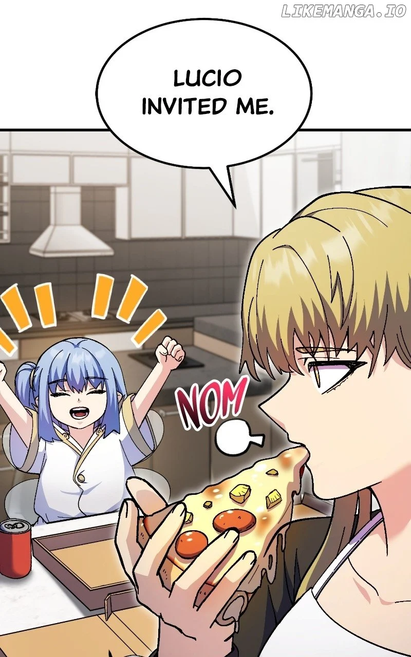 Page 134 of Chapter 64