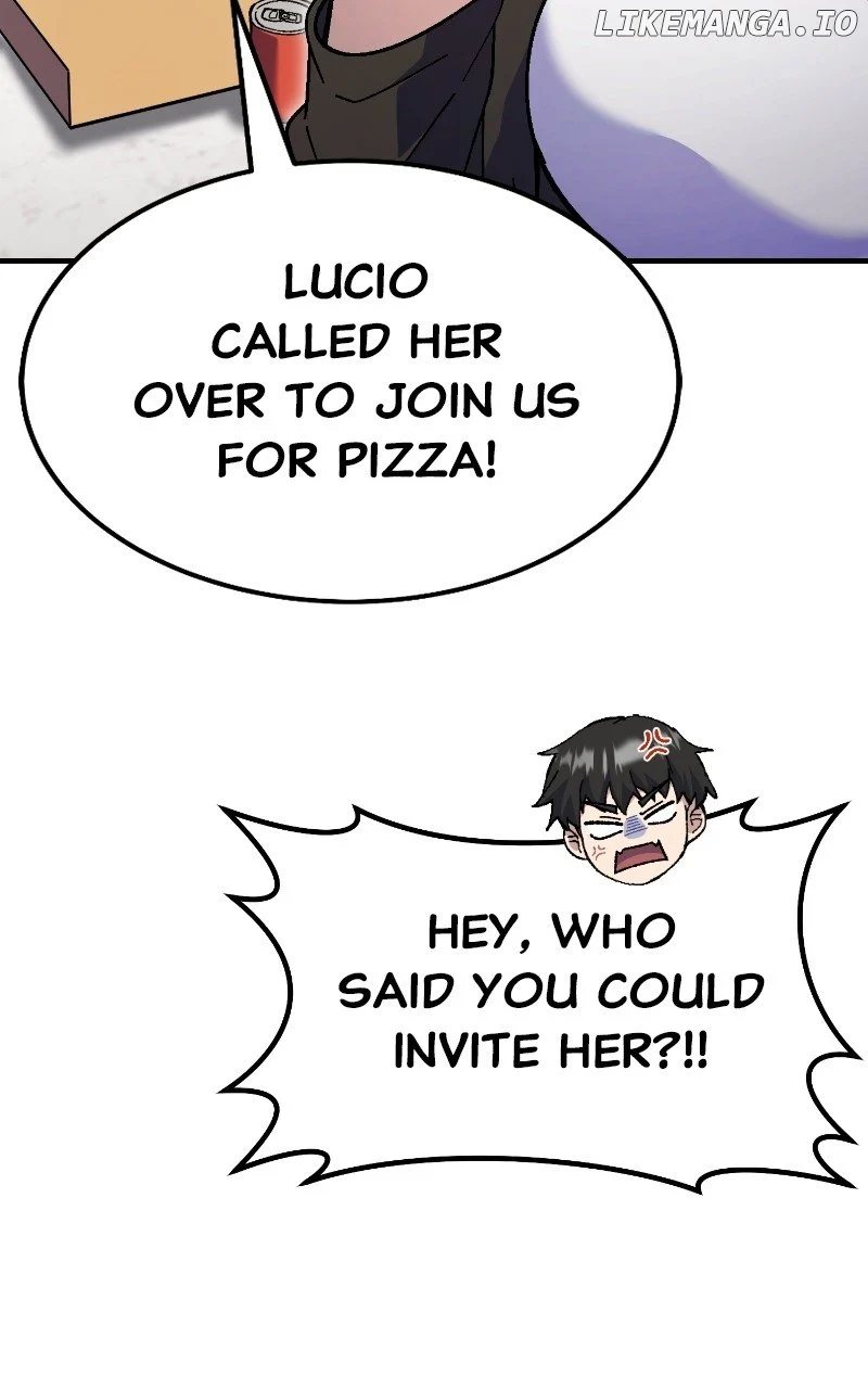 Page 135 of Chapter 64