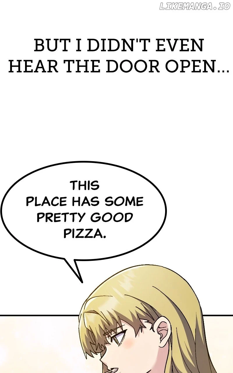 Page 136 of Chapter 64