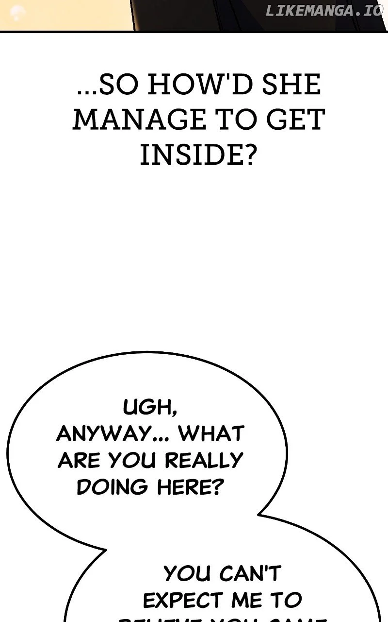 Page 138 of Chapter 64