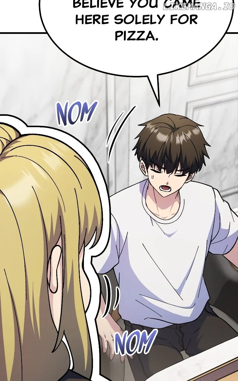 Page 139 of Chapter 64