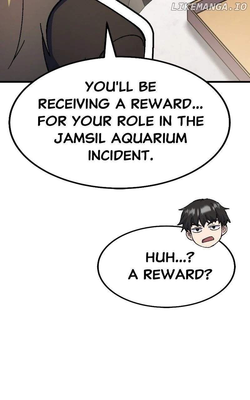 Page 140 of Chapter 64