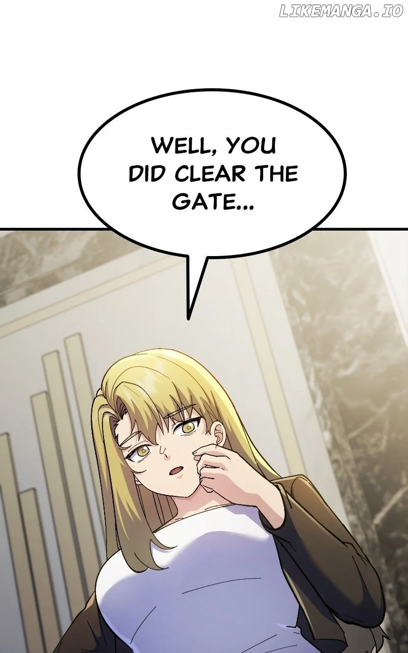 Page 141 of Chapter 64