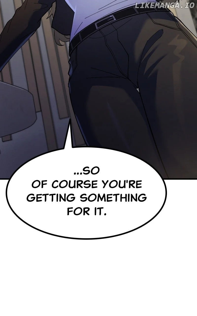 Page 142 of Chapter 64