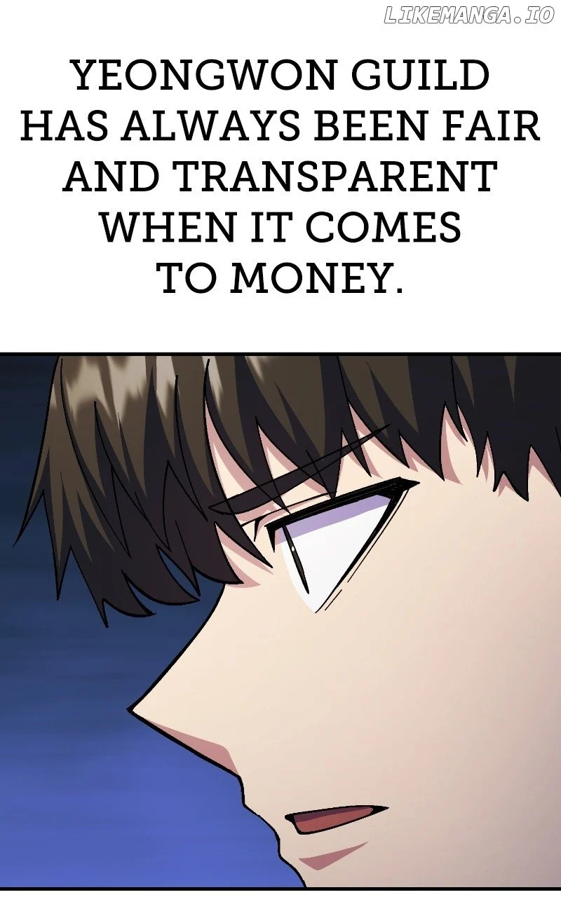 Page 143 of Chapter 64