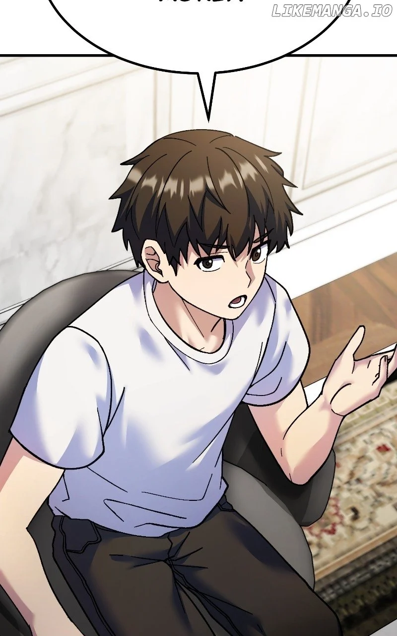 Page 145 of Chapter 64
