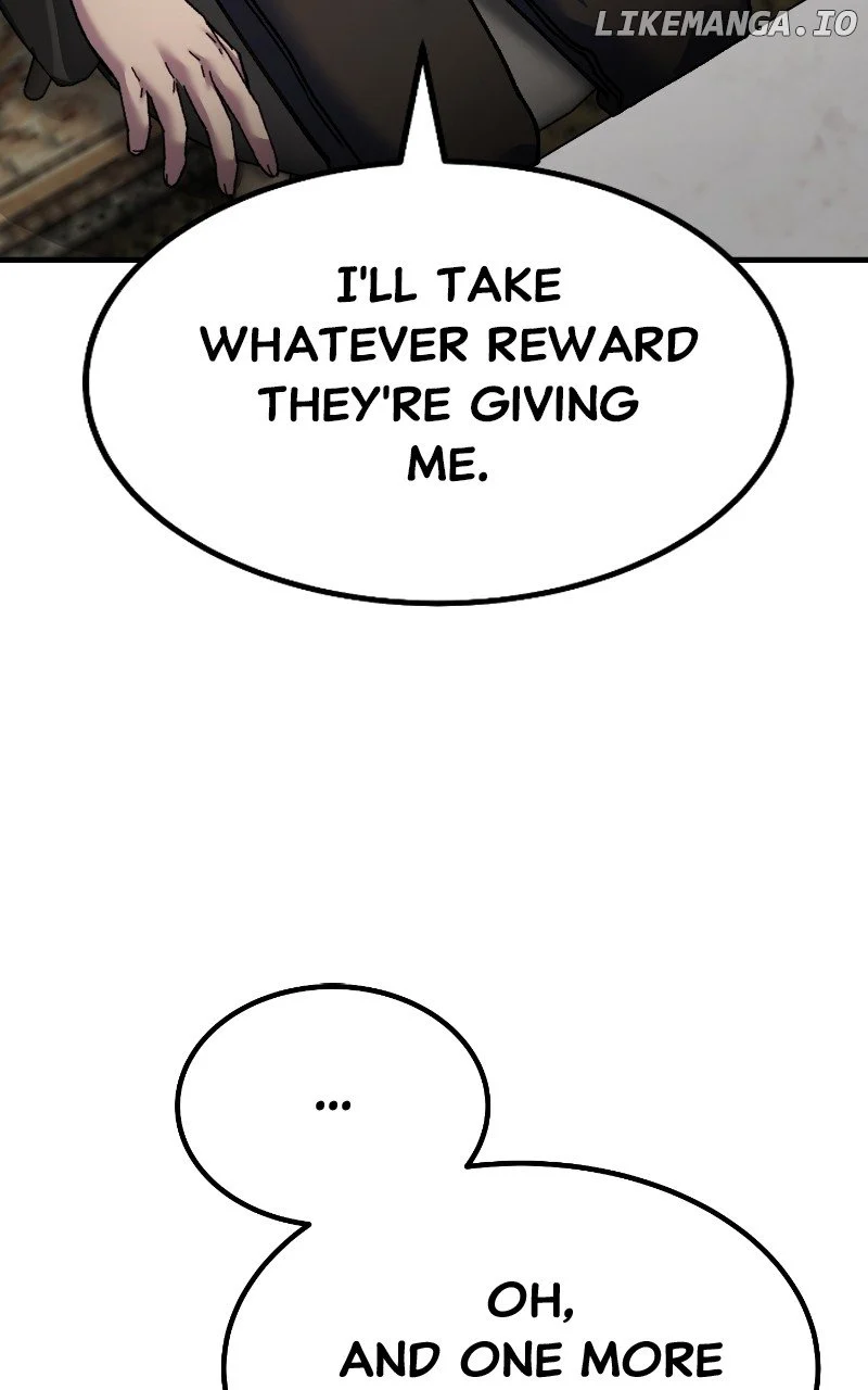 Page 146 of Chapter 64