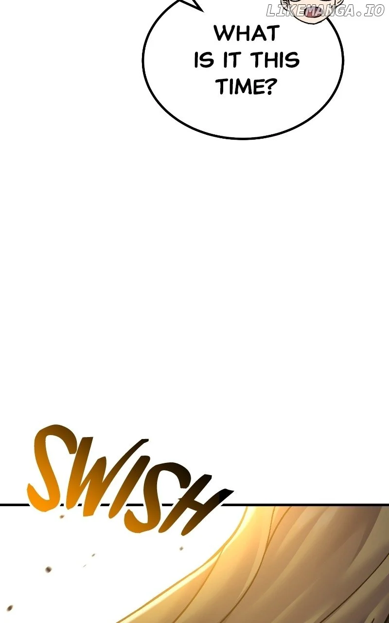 Page 148 of Chapter 64