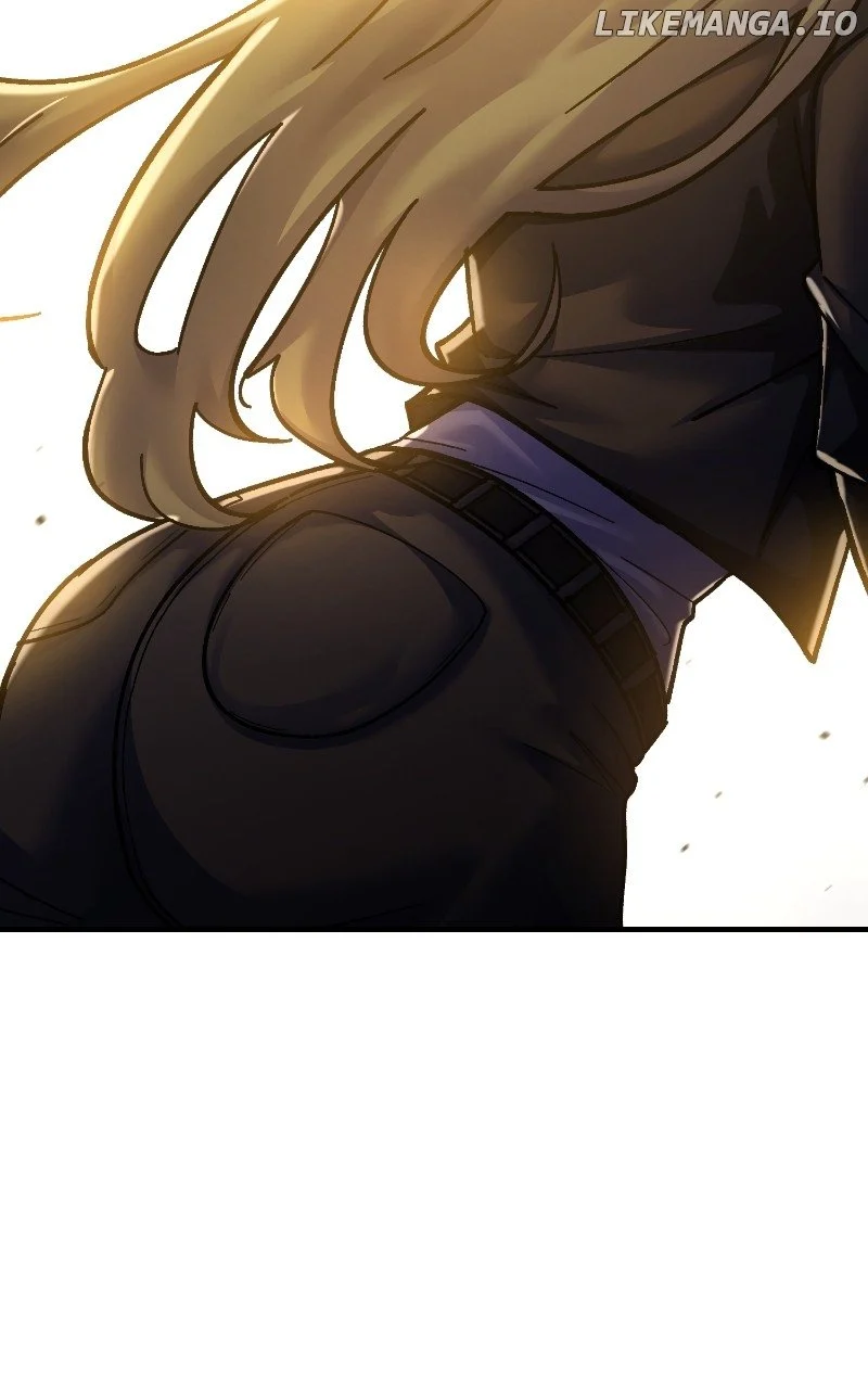 Page 149 of Chapter 64