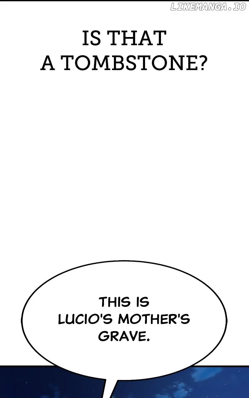 Page 15 of Chapter 64