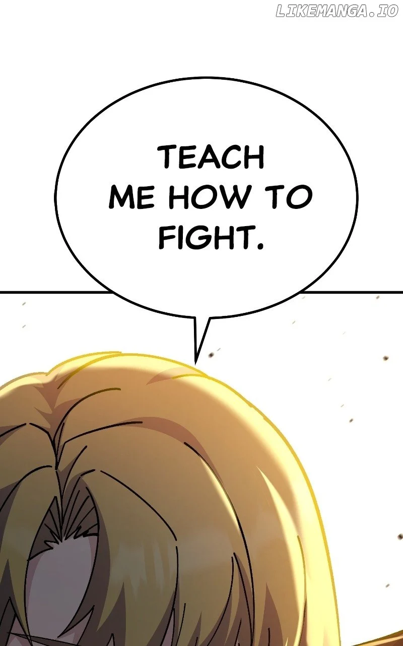 Page 150 of Chapter 64