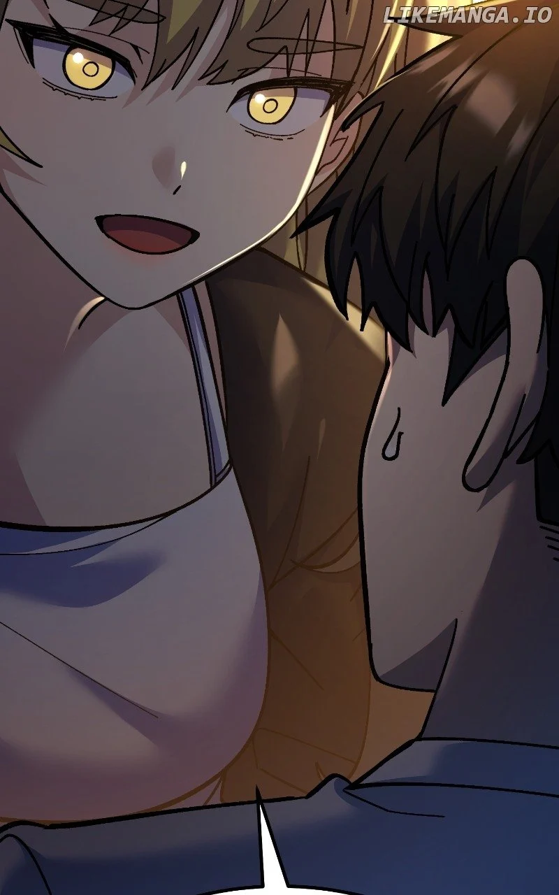 Page 151 of Chapter 64