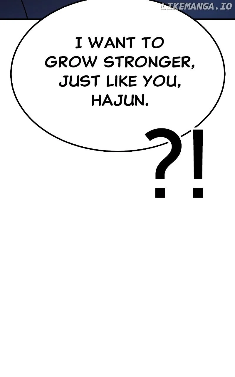 Page 152 of Chapter 64