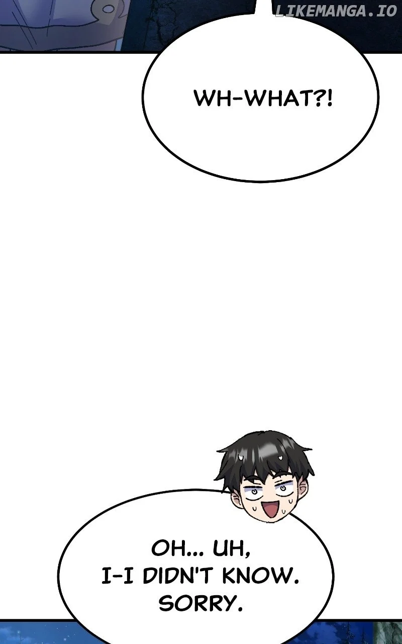 Page 17 of Chapter 64