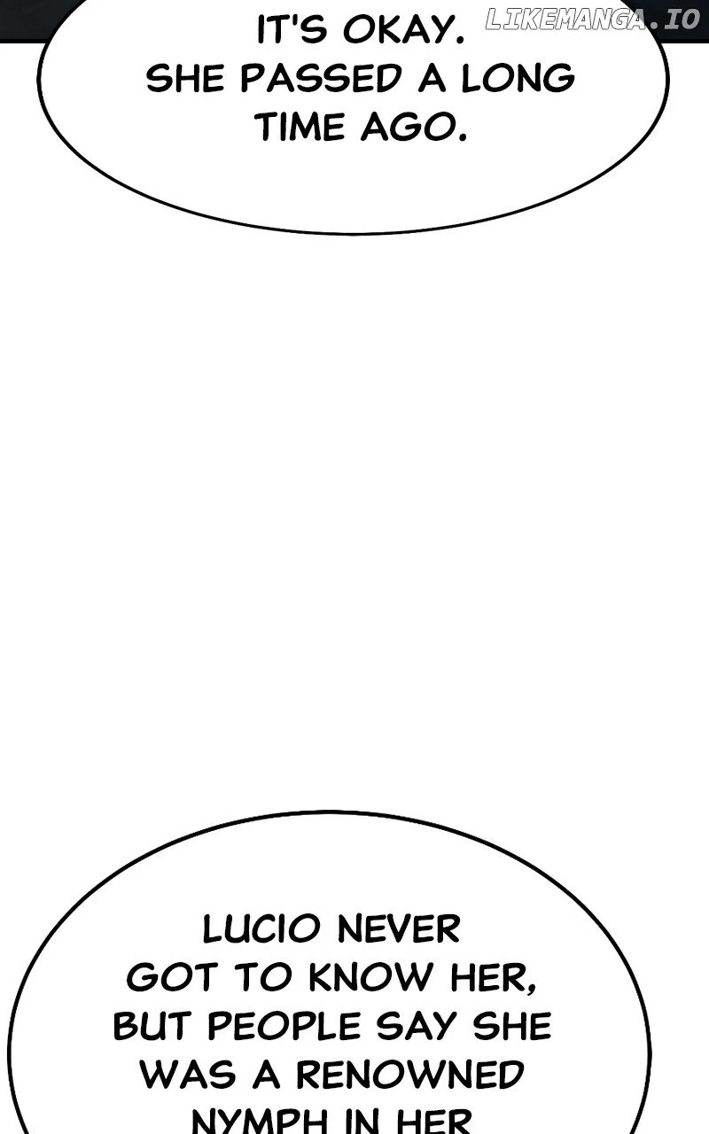 Page 19 of Chapter 64
