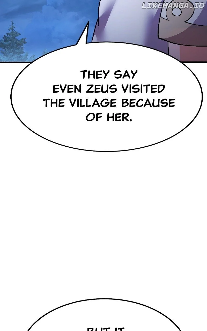 Page 21 of Chapter 64