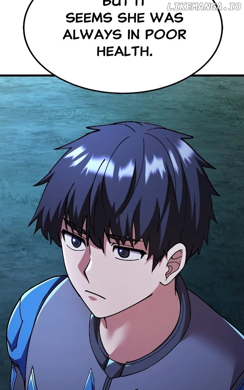 Page 22 of Chapter 64