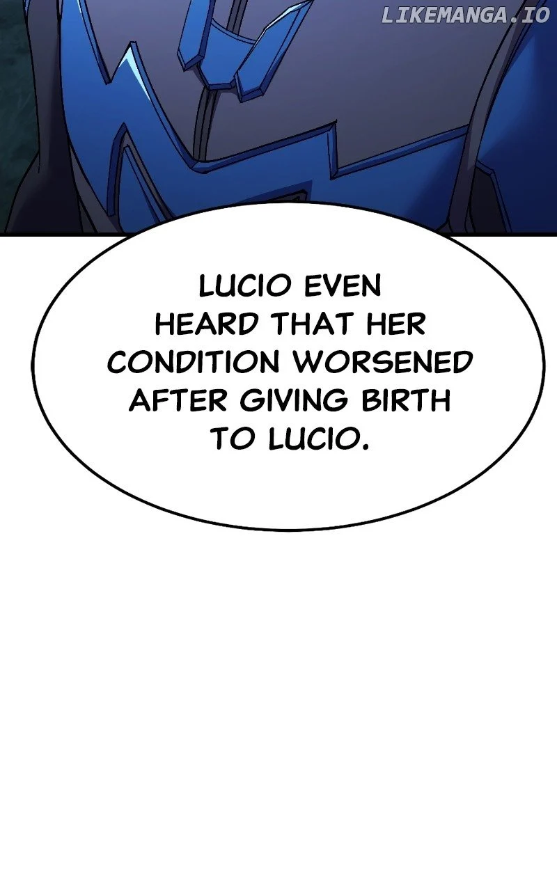 Page 23 of Chapter 64
