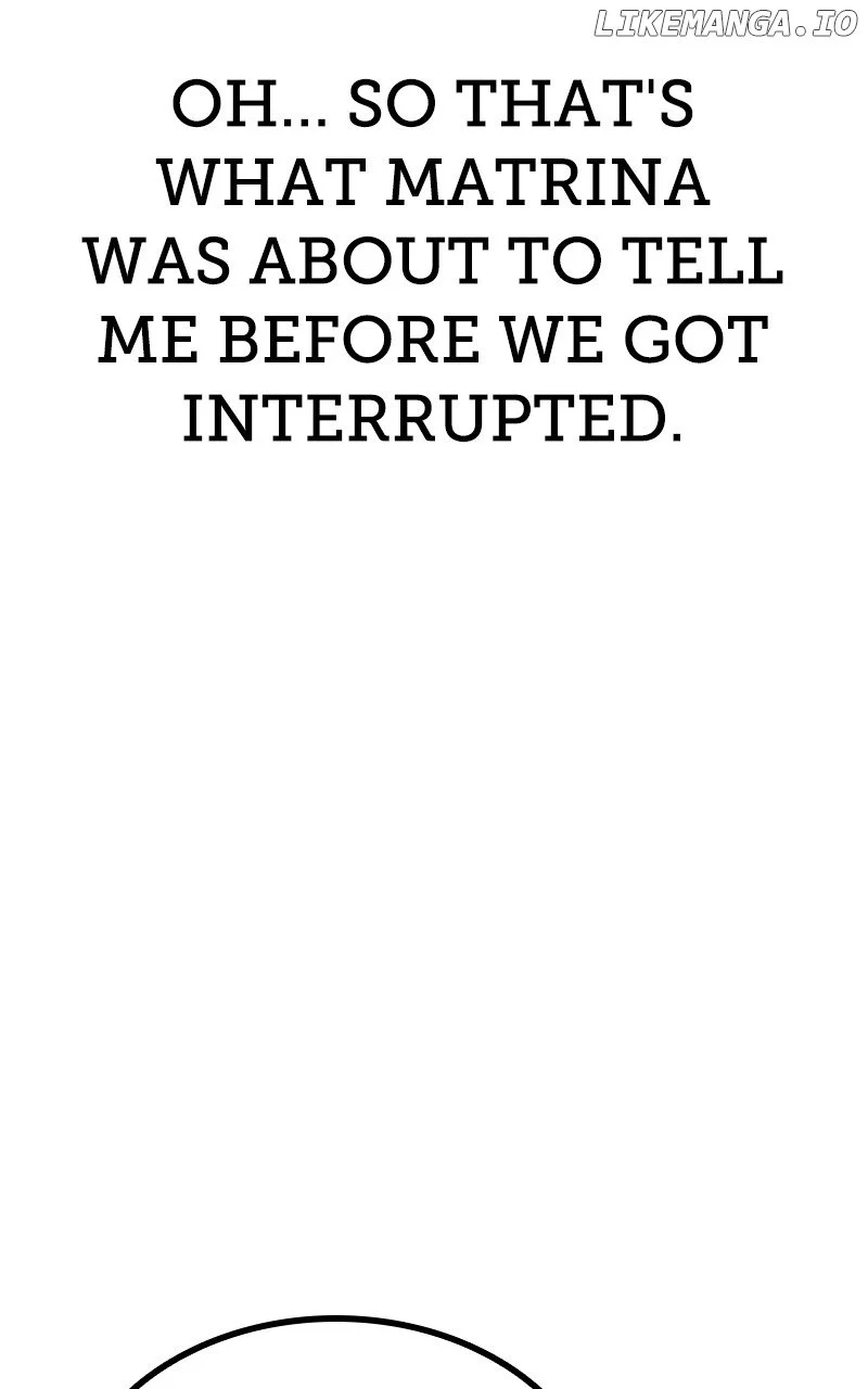 Page 24 of Chapter 64