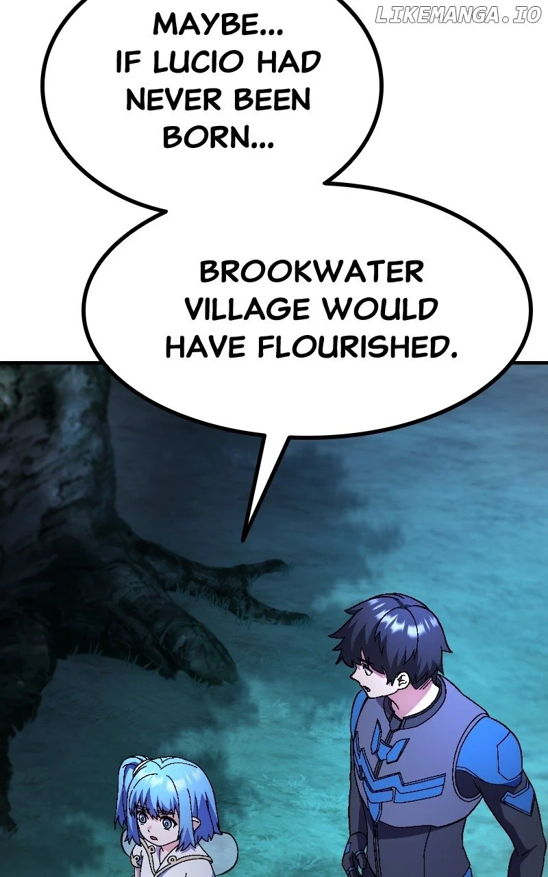Page 25 of Chapter 64