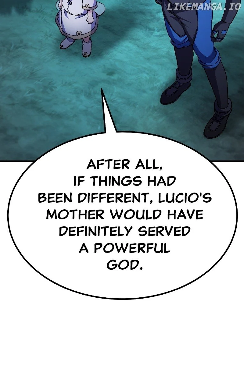 Page 26 of Chapter 64