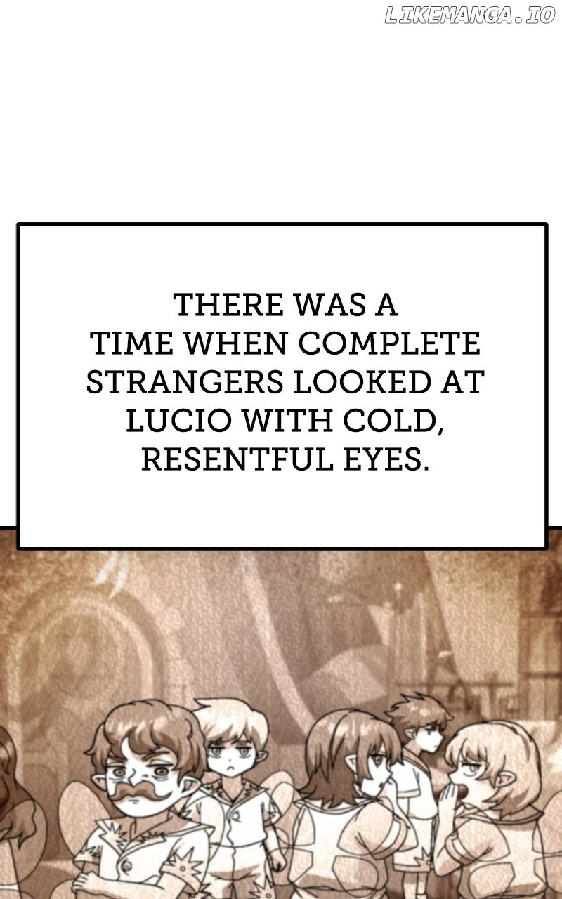 Page 27 of Chapter 64