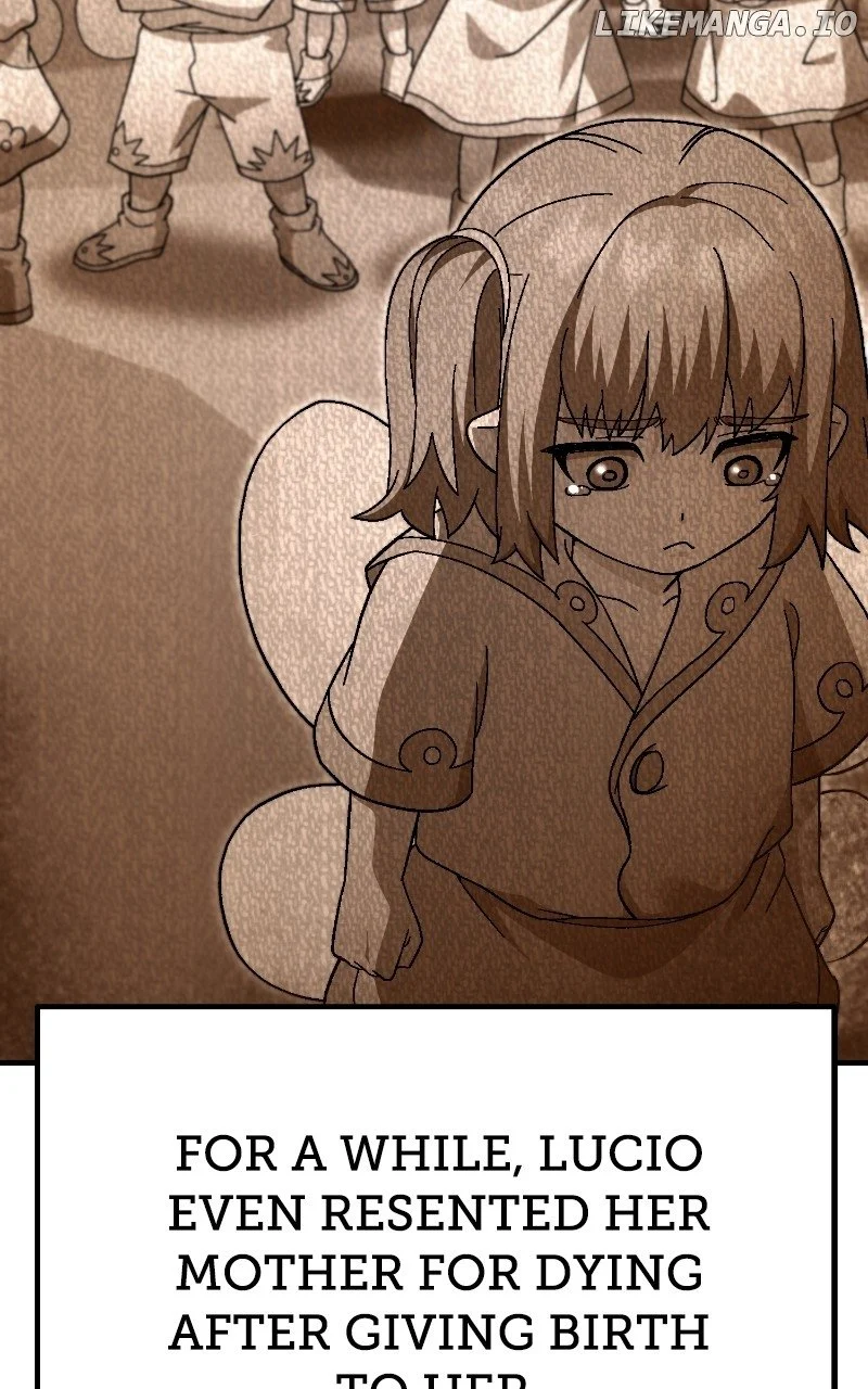 Page 28 of Chapter 64