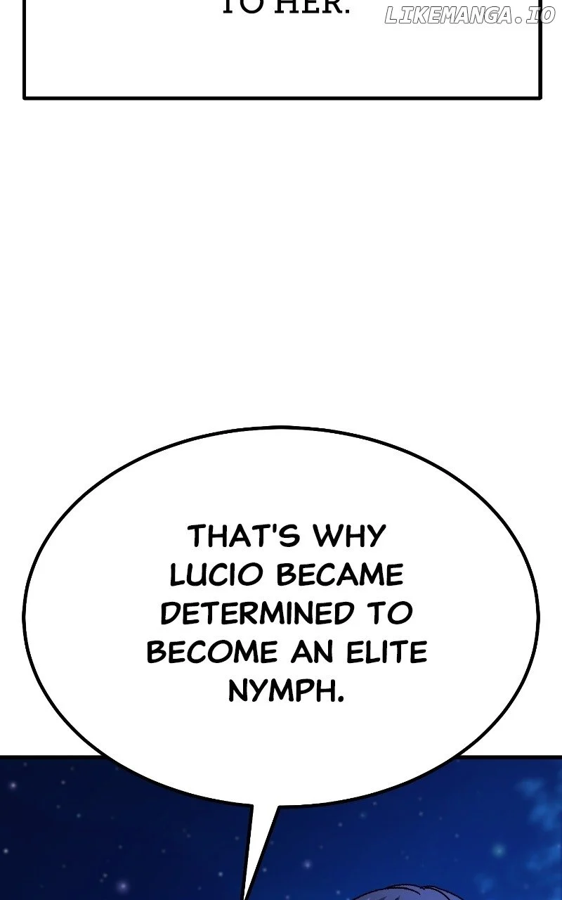 Page 29 of Chapter 64
