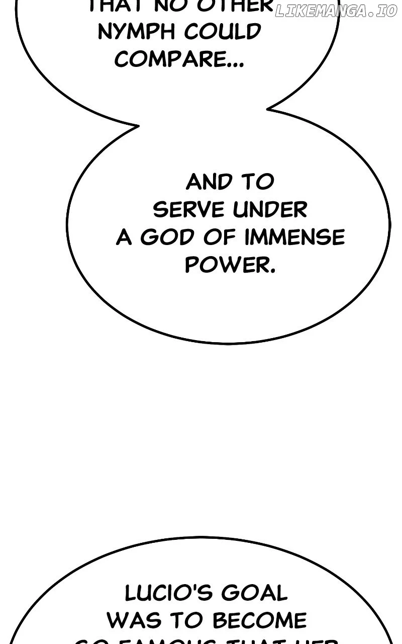 Page 31 of Chapter 64