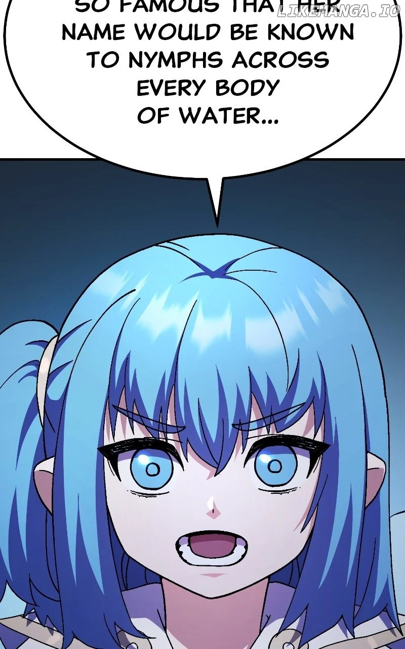 Page 32 of Chapter 64