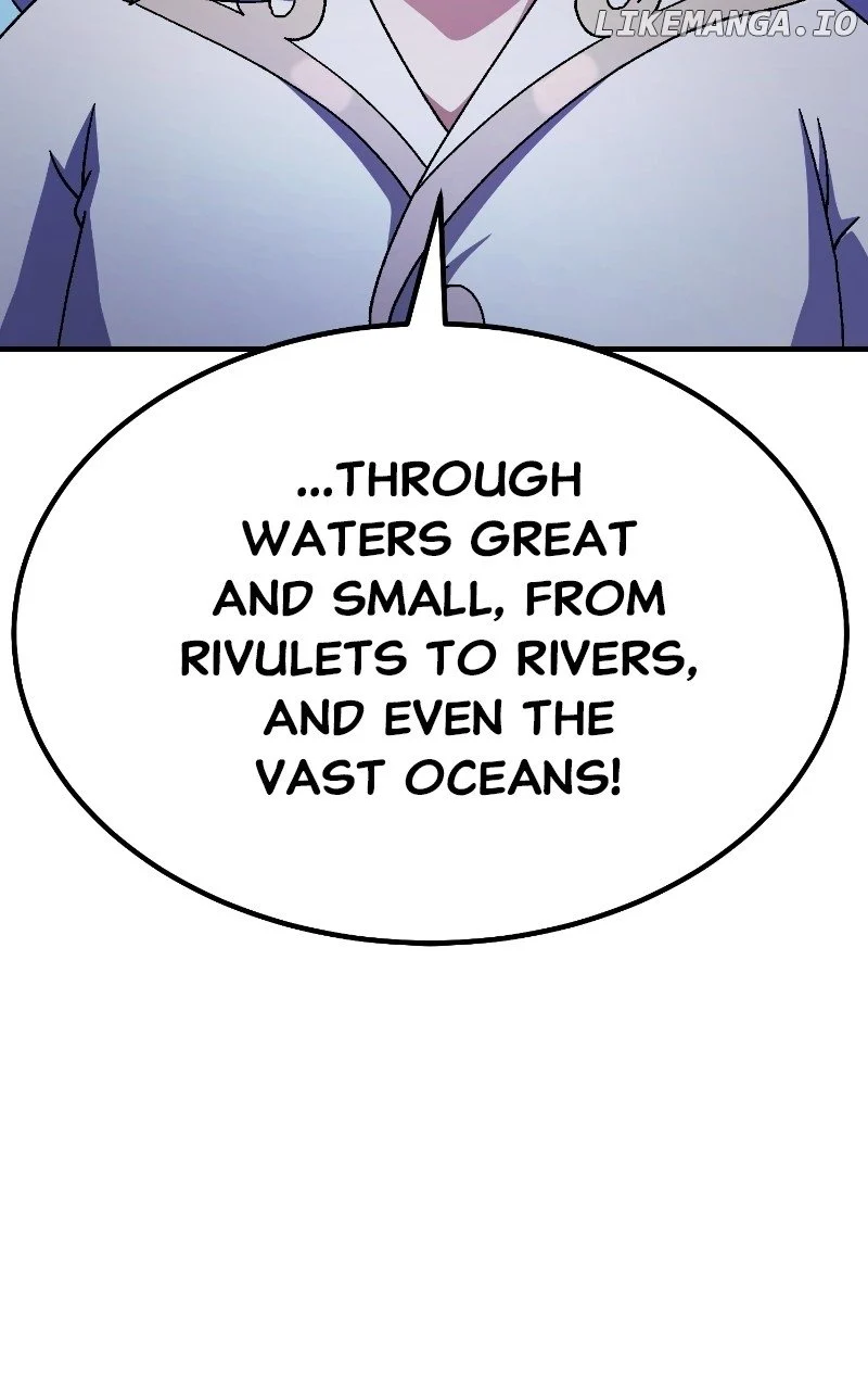 Page 33 of Chapter 64