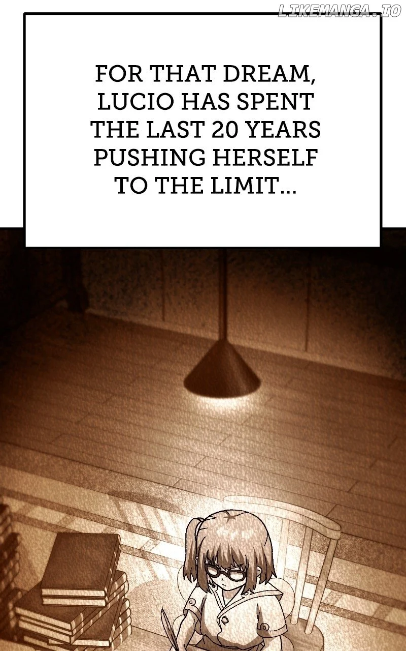 Page 34 of Chapter 64