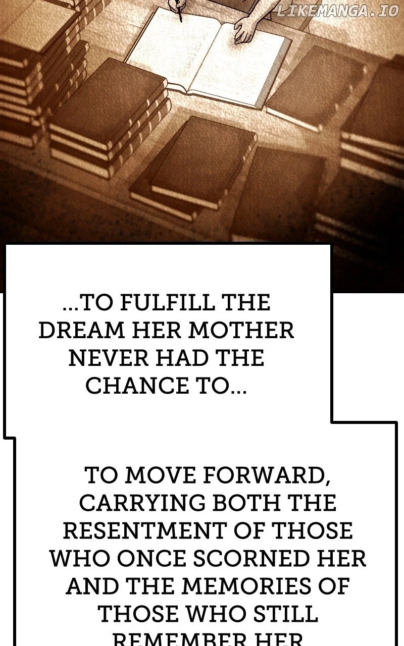 Page 35 of Chapter 64