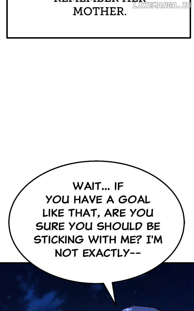 Page 36 of Chapter 64