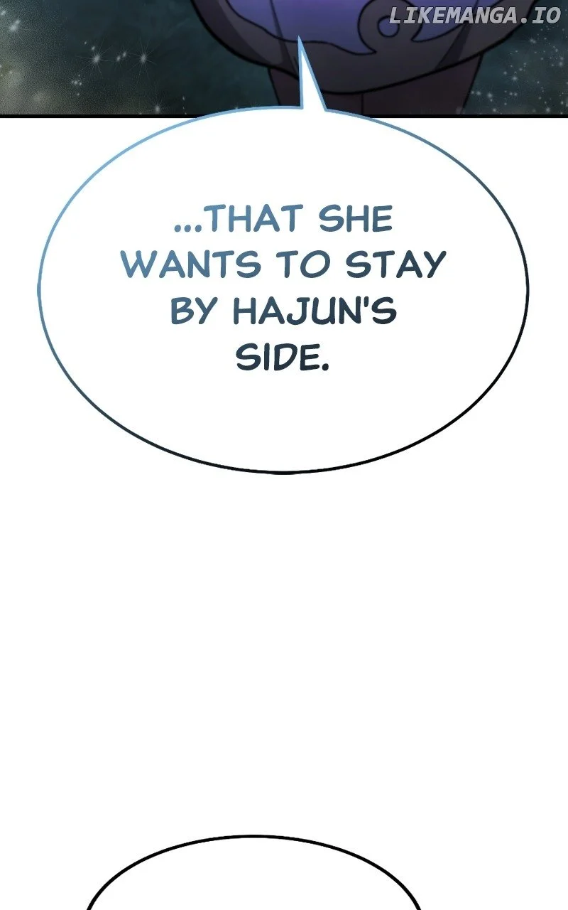 Page 40 of Chapter 64