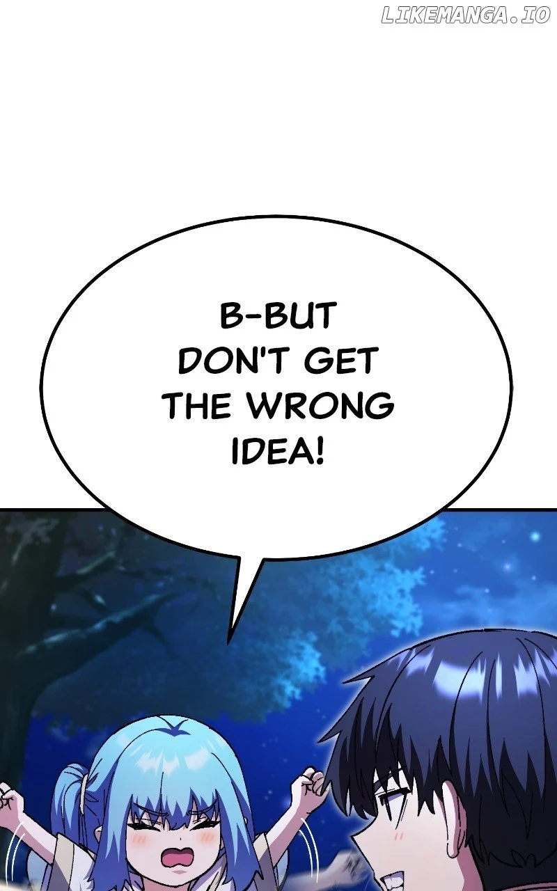 Page 43 of Chapter 64