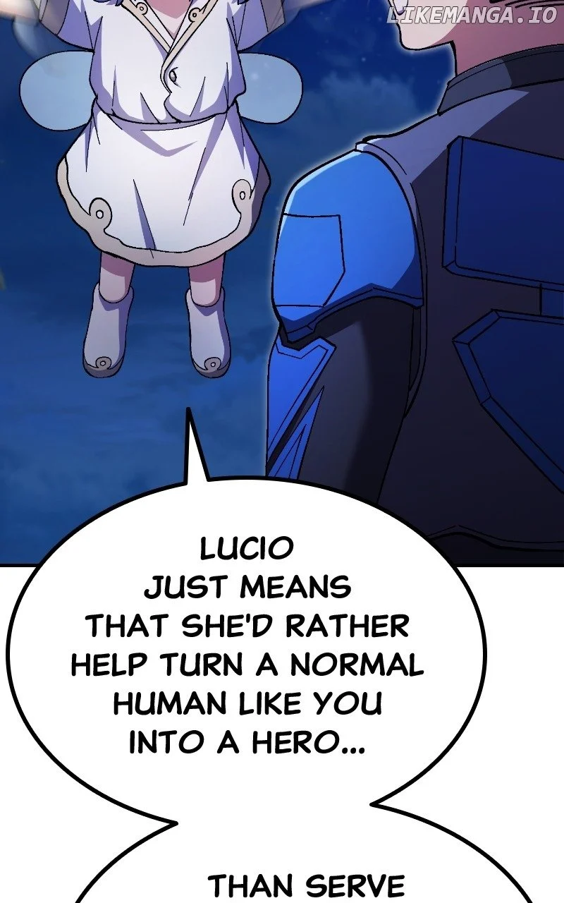 Page 44 of Chapter 64