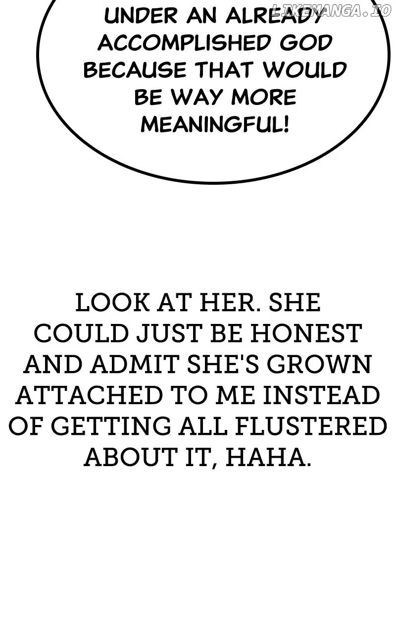 Page 45 of Chapter 64