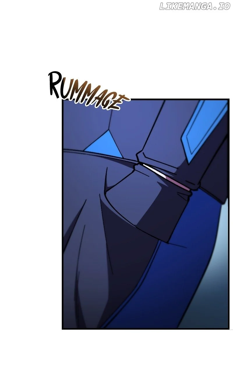 Page 46 of Chapter 64