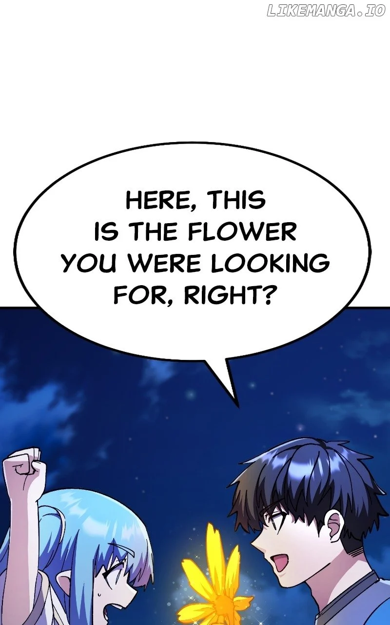 Page 47 of Chapter 64