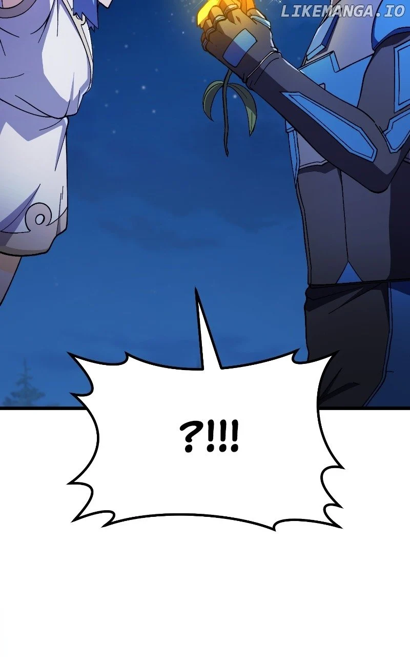 Page 48 of Chapter 64