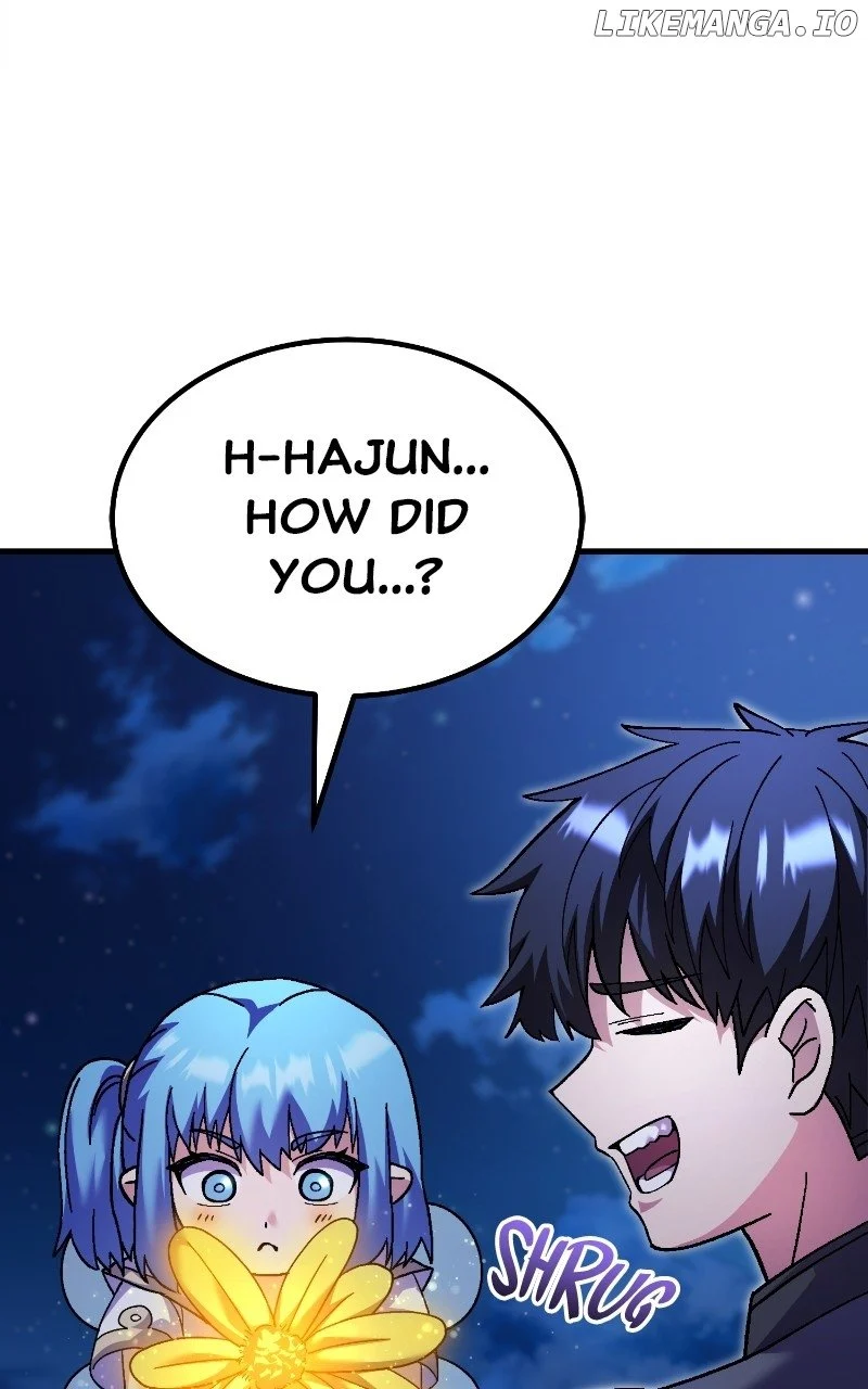 Page 49 of Chapter 64