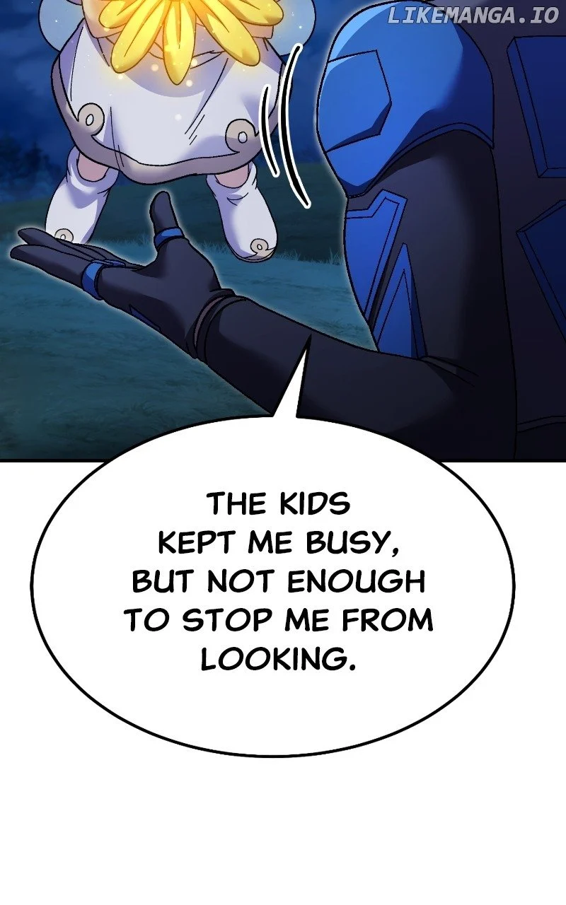 Page 50 of Chapter 64