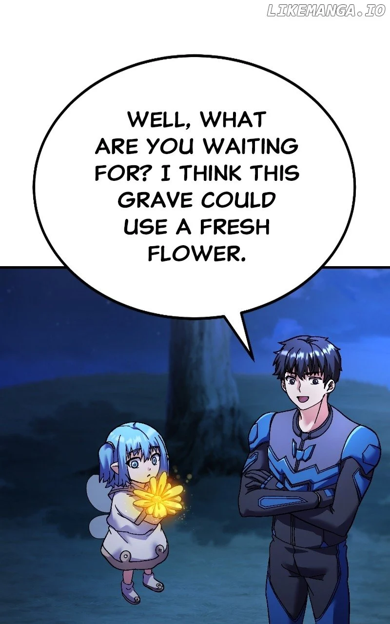 Page 51 of Chapter 64