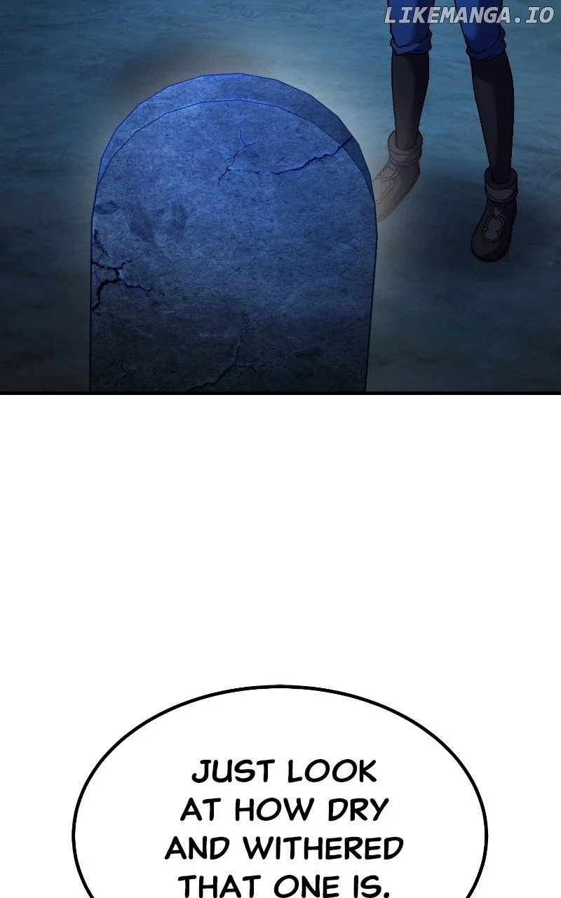 Page 52 of Chapter 64