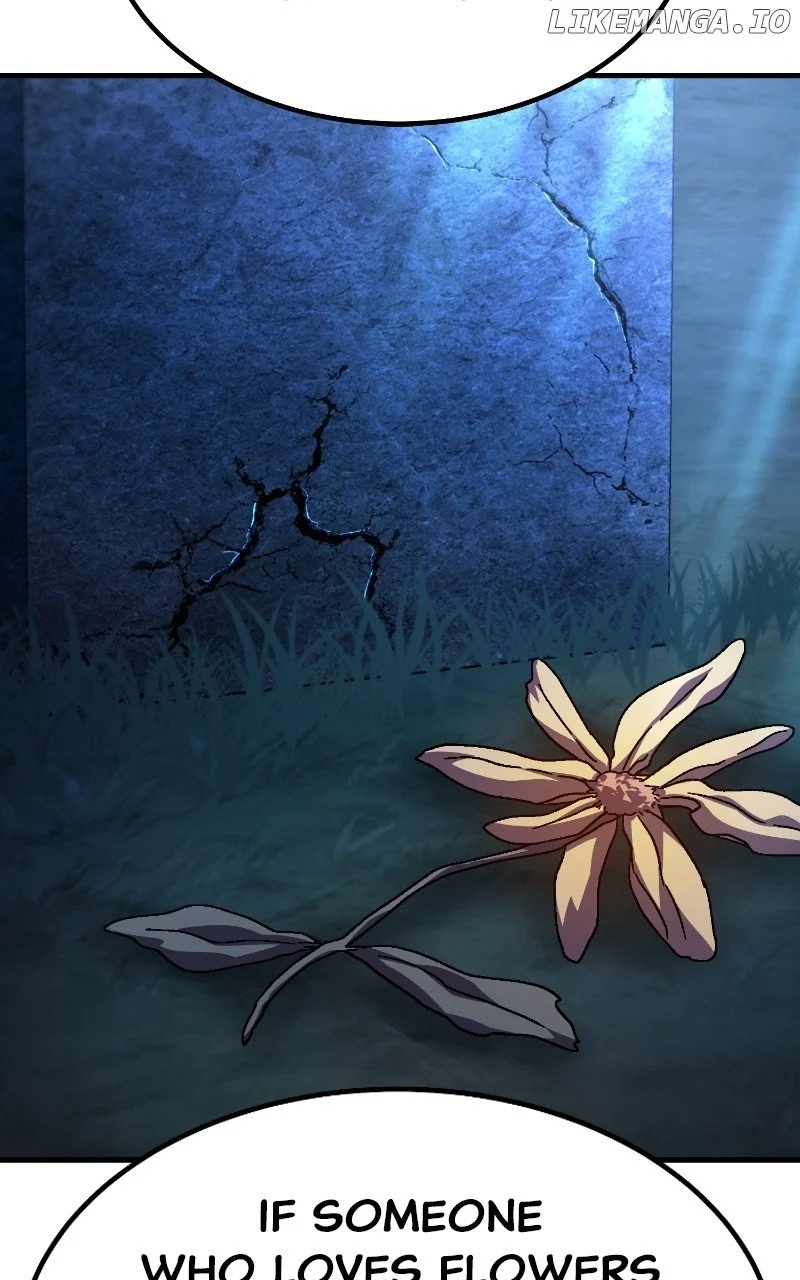 Page 53 of Chapter 64
