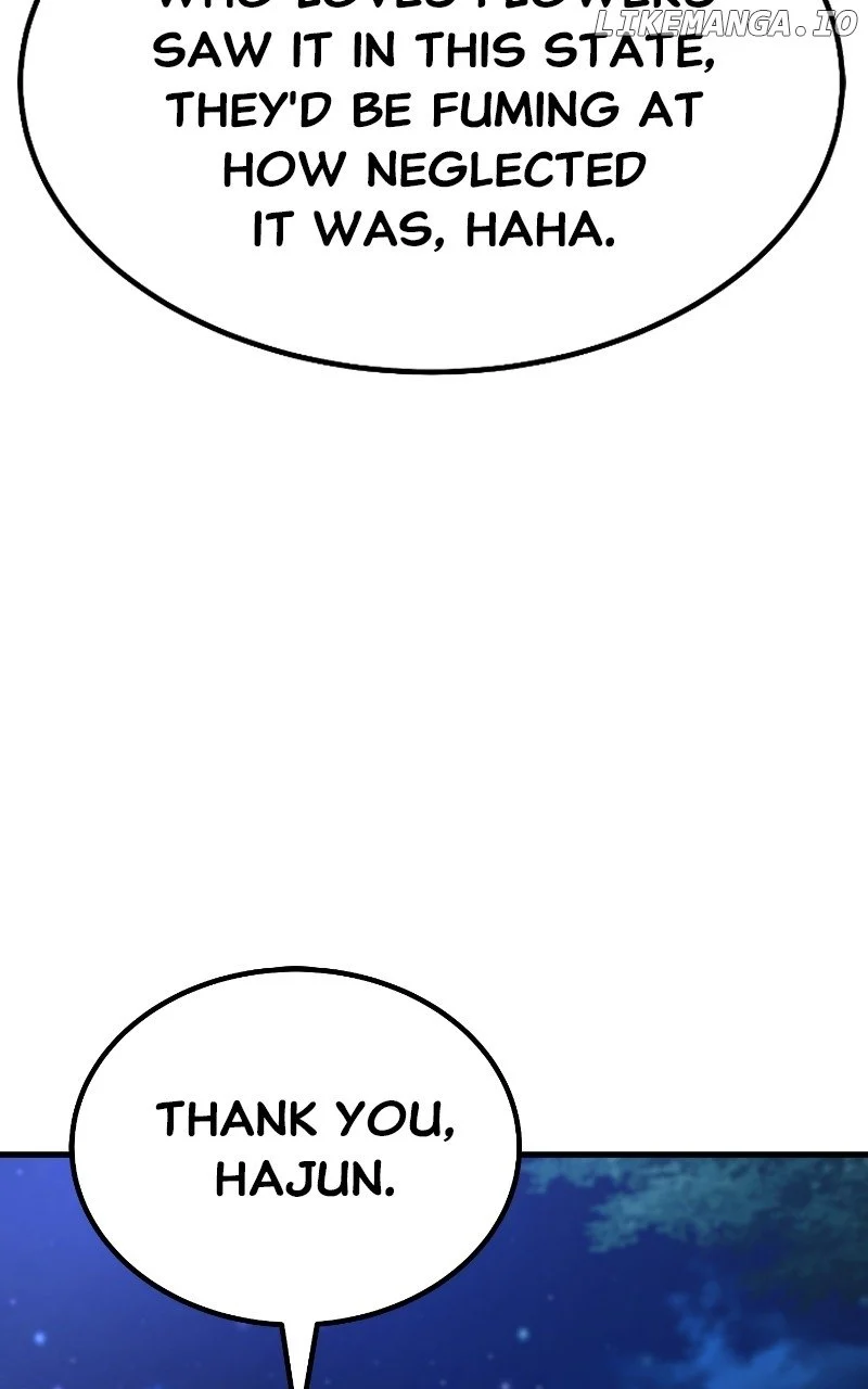 Page 54 of Chapter 64